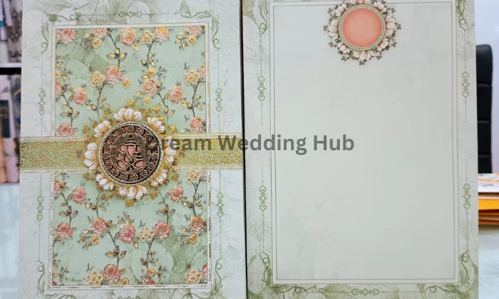 Cards INDIA Invitation  Wedding Cards Wholesaler